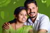 Siddaramaiah reappoints slain BJP leader’s wife day after terminated from govt post